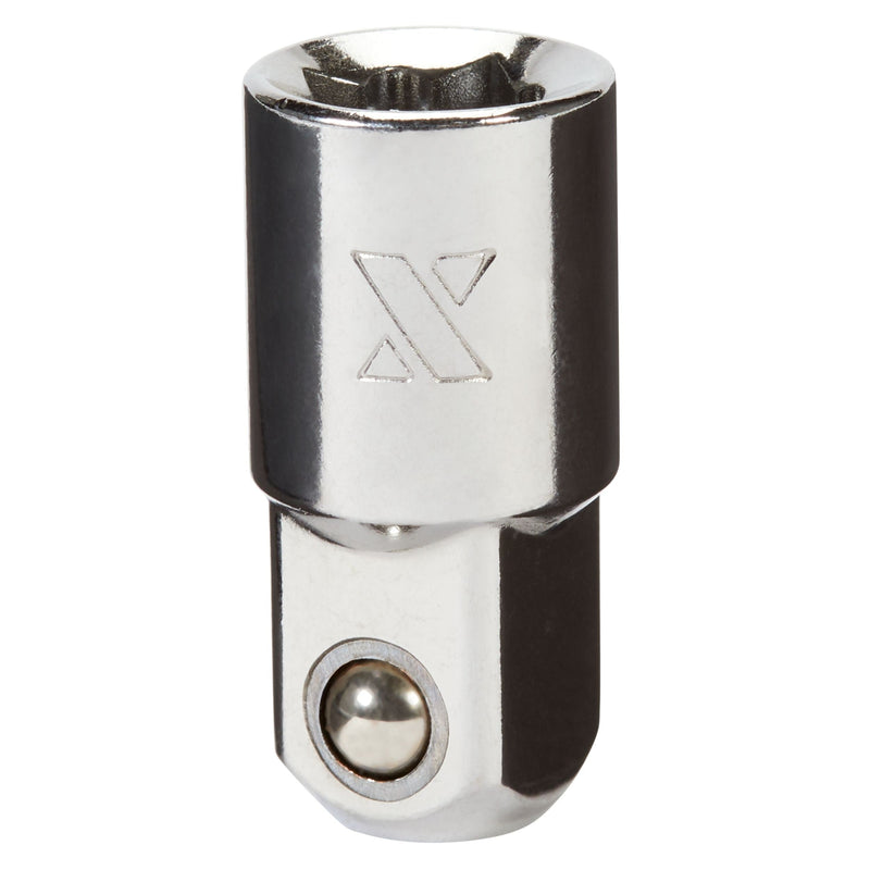 3/8-in to 1/2-in Drive Socket Adapter, CRV F2D9
