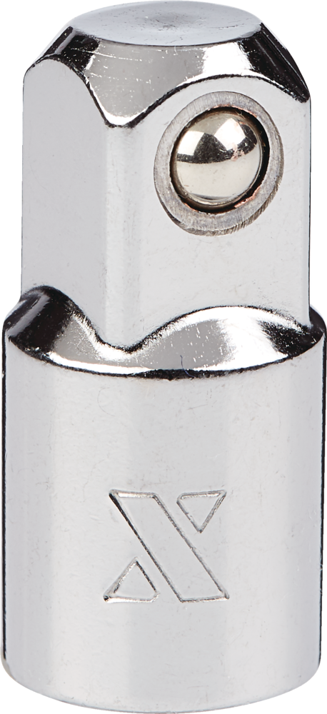 3/8-in to 1/2-in Drive Socket Adapter, CRV F2D9 - product image 2