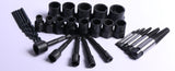 Bolt Remover Set, 30-pc, SAE/Metric D3F6 - product image 3