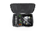 Brix Modular Portable Medium Toolbox/Tool Storage, IP65, 23x16x11-in G7A4 - product image 7