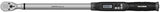 Digital Angle Torque Wrench, 1/2-in Y7F5 - product image 1
