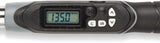 Digital Angle Torque Wrench, 3/8-in H4L1 - product image 3