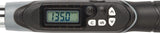 Digital Angle Torque Wrench, 3/8-in Z1T6 - product image 5