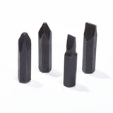 Impact Bit Set, 4-pc X8H2 - product image 1