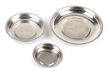 Magnetic Tray Bowl Set, 3-pc B6U3 - product image 1