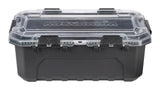 Pro Duty Storage Box with Secure Closure, 45.4-L R0E9 - product image 3