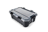 Pro Duty Storage Box with Secure Closure, 45.4-L R0E9 - product image 6