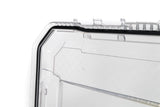Pro Duty Storage Box with Secure Closure, 45.4-L R0E9 - product image 8