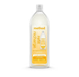 Super Shine Liquid Gel Dish Soap 3x Refill, Various Scents, 1.4-L N5V5 - product image 1