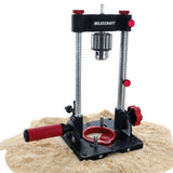 DrillMate PRO 1348 Portable Drill Guide H5R3 - product image 1