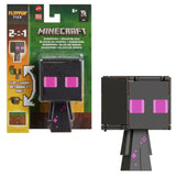 Flippin' Figs Collectible Figures, Various Characters B6W3 - product image 1