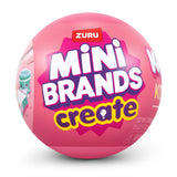 Mini Brands Kawaii Kitchen Series 1 Capsule C0P2 - product image 2