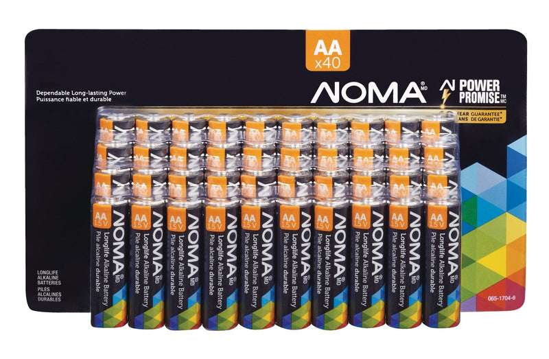 Battery 12-Volt 7.2 Ah SLA Battery N4C5