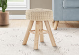Knit Ottoman N7U0 - product image 4