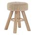 Knit Ottoman N7U0 - product image 5