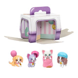Mama Surprise Adoption Pack Z9B5 - product image 1
