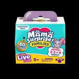 Mama Surprise Adoption Pack Z9B5 - product image 2