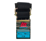 1,000-lb Marine Gunwale Strap, Fully Adjustable, 2-in x 16-ft R0D8 - product image 1