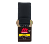 10,000-lb Axle Strap, with D-rings, 2-in x 31-in D4J7 - product image 1