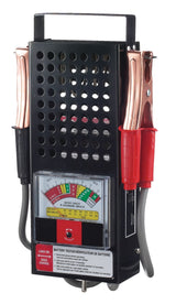 Battery Tester, 100-Amp Load, 6V/12V T6I8 - product image 1