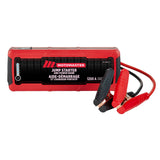 Booster Pack/Jump Starter & USB Power Bank, Lithium-ion, 1200-Amp, 12V Z3Z2 - product image 1