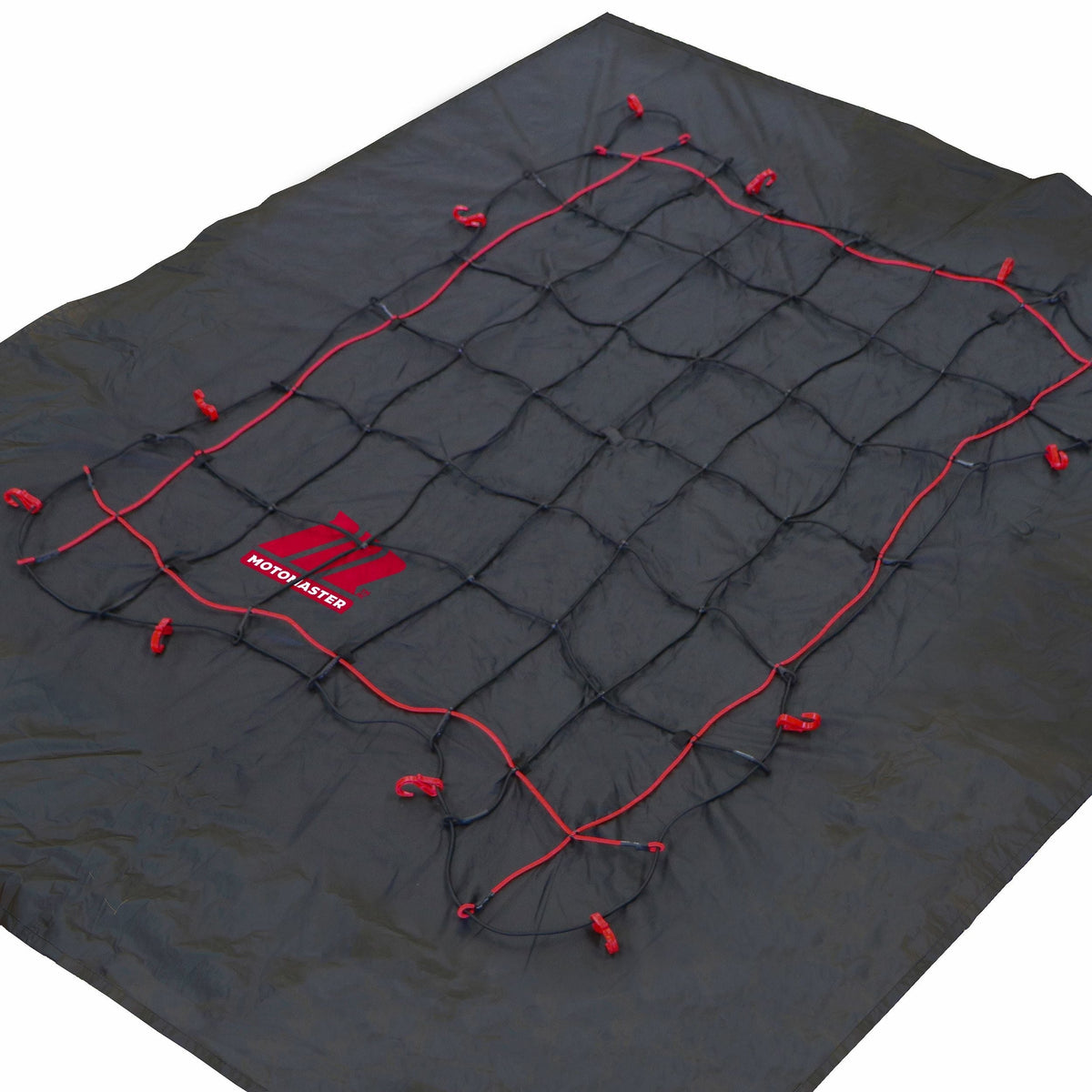 Bungee Cargo Net Tarp X8U0 - product image 1