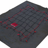 Bungee Cargo Net Tarp S9X6 - product image 1