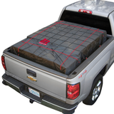 Bungee Cargo Net Tarp X8U0 - product image 3