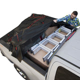 Bungee Cargo Net Tarp X8U0 - product image 4