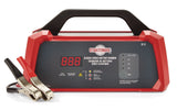 Classic Series Smart Battery Charger/Maintainer, Fully Automatic, 25/10/2-Amp, 12V M4T5 - product image 1