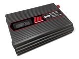 Eliminator 400W Pure Sine Power Inverter I7E9 - product image 1