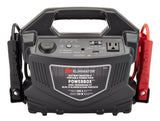 Eliminator PowerBox Portable Power Pack & Battery Booster/Jump Starter, 600 Peak Amps, 120W N5E1 - product image 1