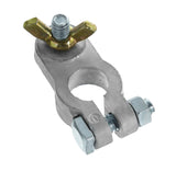 Marine Battery Terminal, Lead Z4U9 - product image 1
