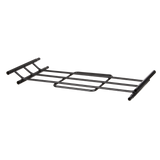 Rooftop Basket Extension Y1S9 - product image 1