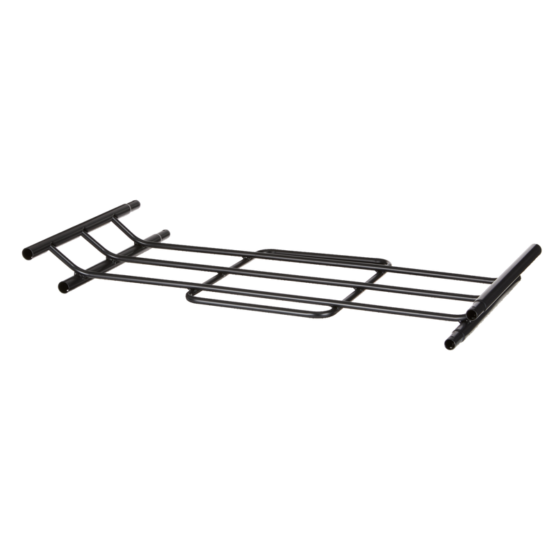 Rooftop Basket Extension Y1S9