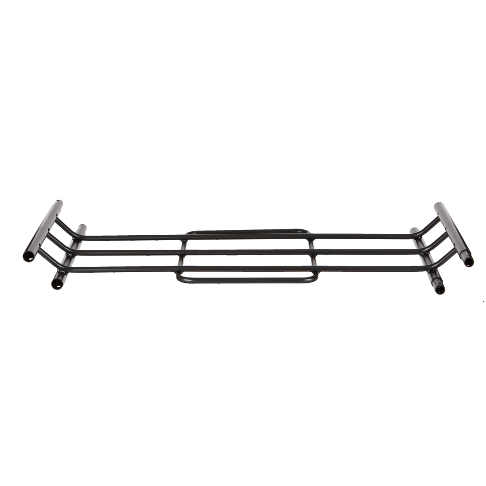 Rooftop Basket Extension V2M8 - product image 2