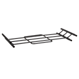 Rooftop Basket Extension V2M8 - product image 3