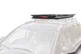 Rooftop Basket Extension V2M8 - product image 4