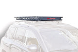 Rooftop Basket Extension V2M8 - product image 5