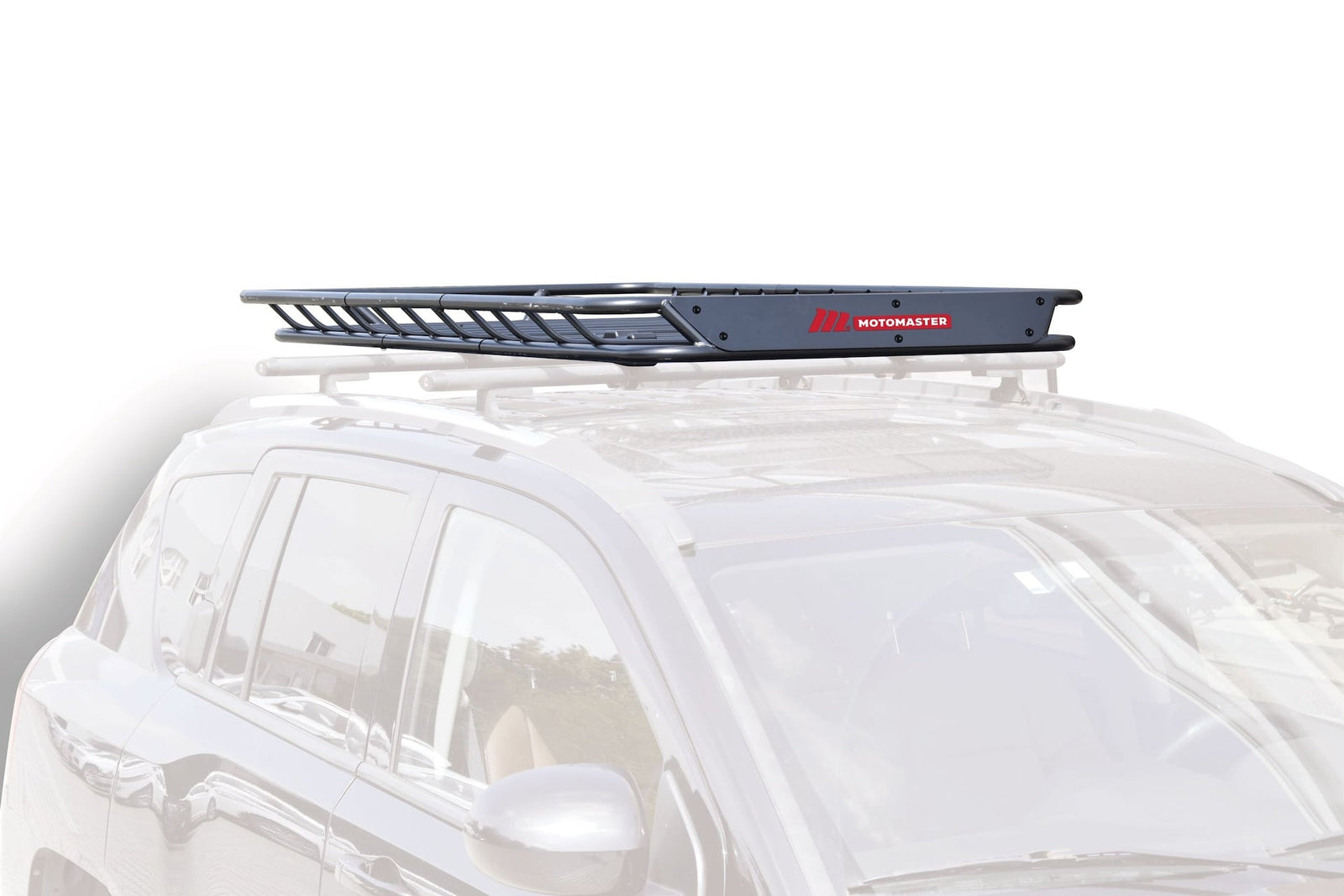 Rooftop Basket Extension Y1S9 - product image 5