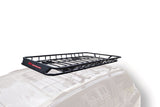 Rooftop Basket Extension V2M8 - product image 6