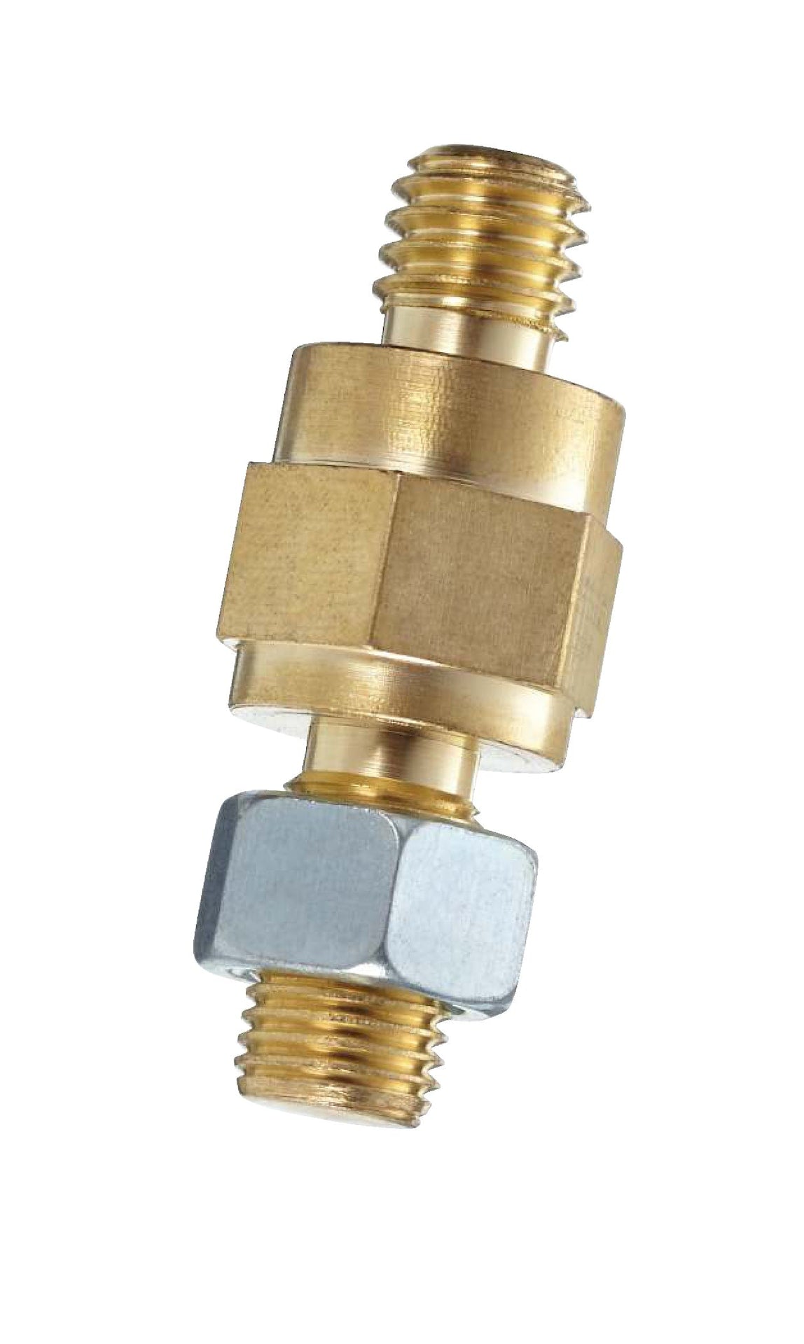 Side Post Battery Accessory Bolt V6Y6 - product image 1