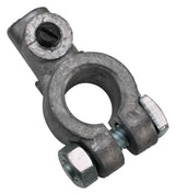 Top Post Battery Terminal, Set Screw Style B1T4 - product image 1