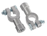 Top-to-Side Post Battery Adapter, Terminal Style Q8K8 - product image 1