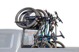 PRO Vertical Bike Rack System G2F8 - product image 1