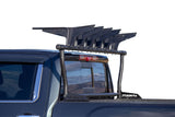 PRO Vertical Bike Rack System C1U2 - product image 2