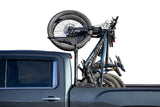 PRO Vertical Bike Rack System G2F8 - product image 3