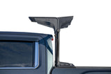 PRO Vertical Bike Rack System C1U2 - product image 4