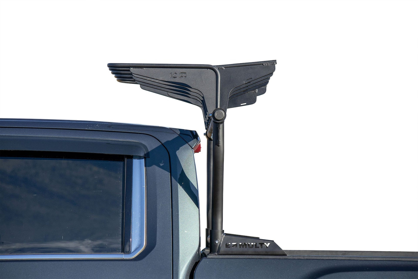 PRO Vertical Bike Rack System C1U2 - product image 4