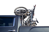 PRO Vertical Bike Rack System C1U2 - product image 5